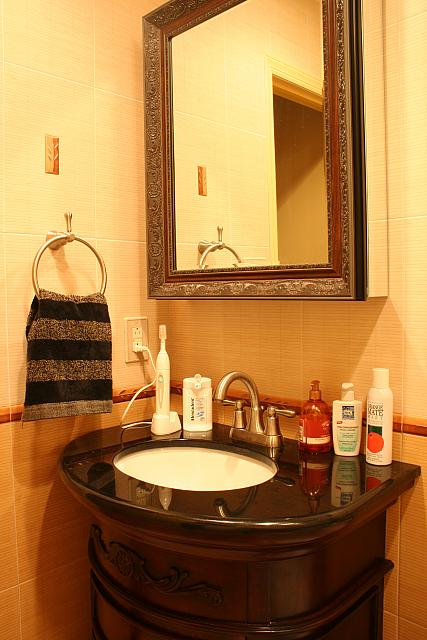 IMG 9887