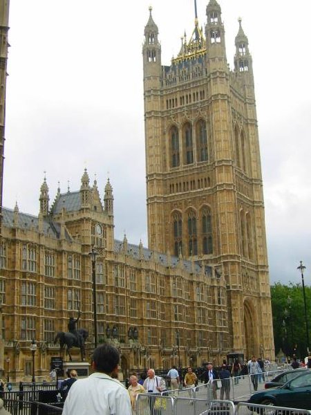 parliament1