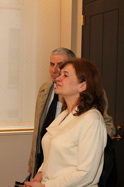 IMG 3952