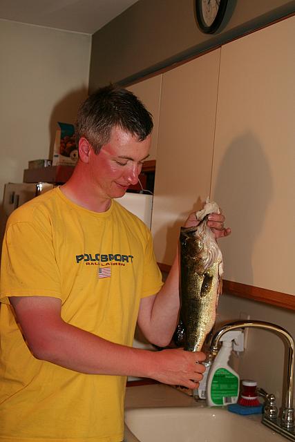 IMG 9957