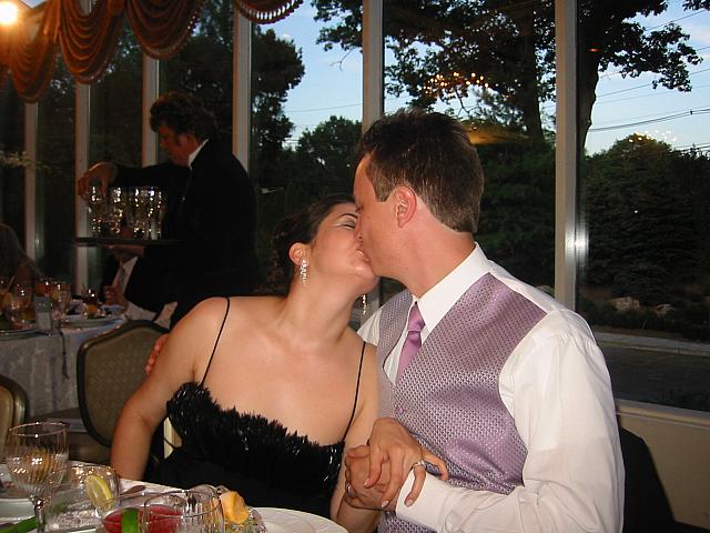 nastya and kostya kissing
