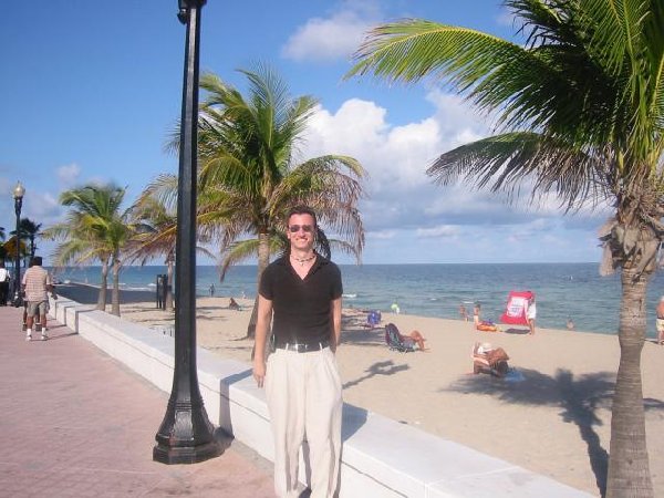 konstantin by the beach 1