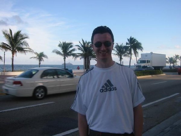 konstantin by the beach drive