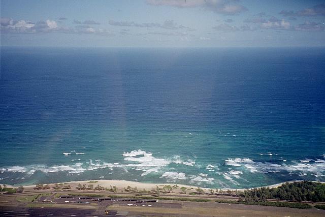 view from the glider2