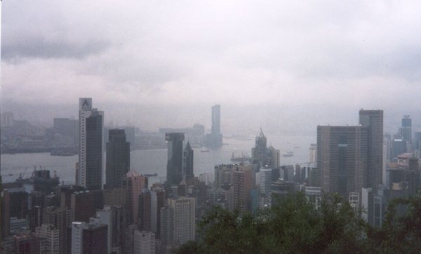 ViewofHK2