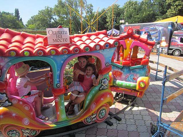 07292011 Evpatoriya trip8