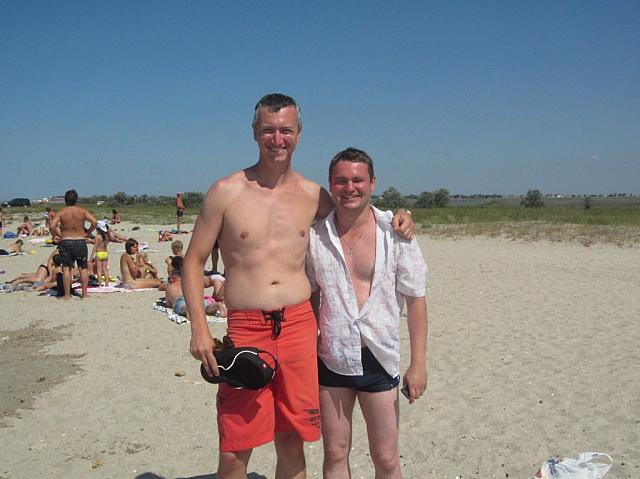 07312001 Krym beach2