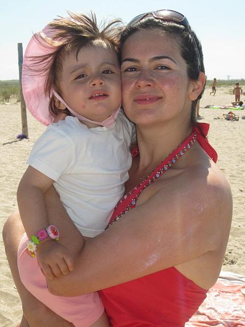 07312001 Krym beach6