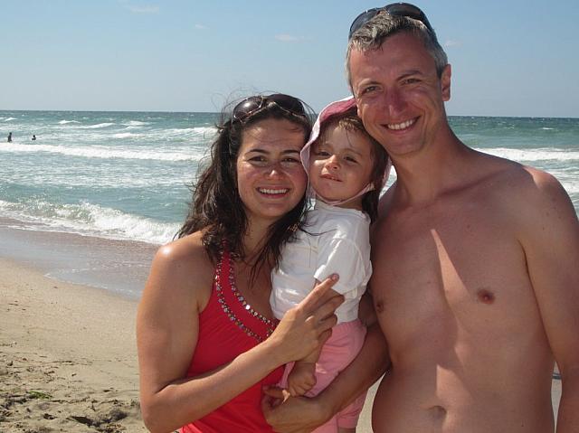 07312001 Krym beach7