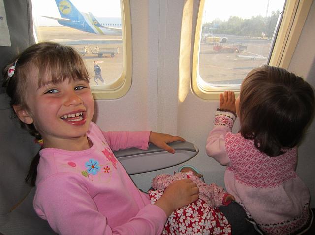 08062011 homebound