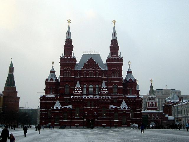 red square 1