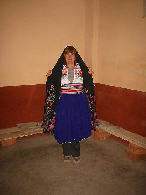 IMG 6118