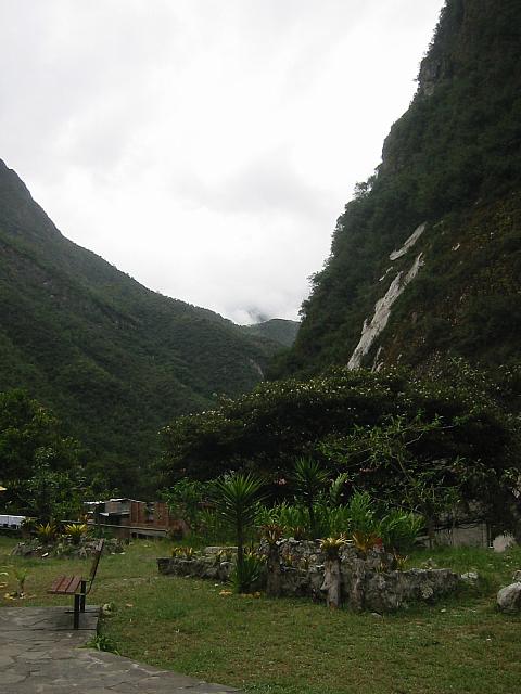 IMG 5966