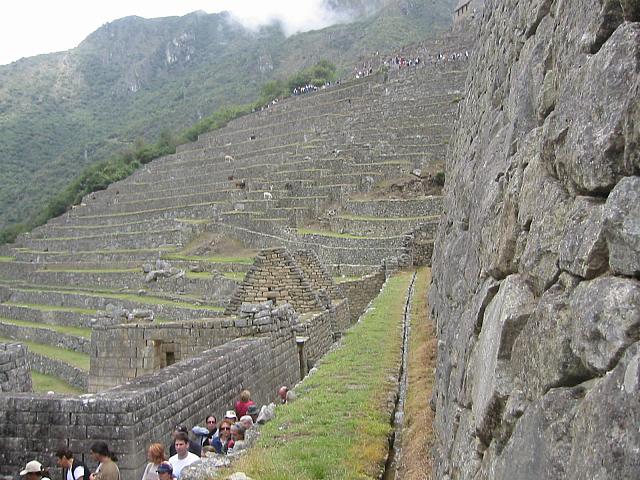 IMG 6000