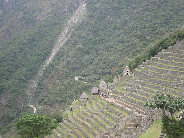 IMG 6018