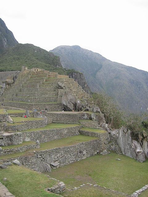 IMG 6055