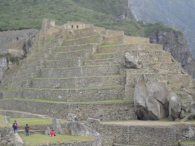 IMG 6058