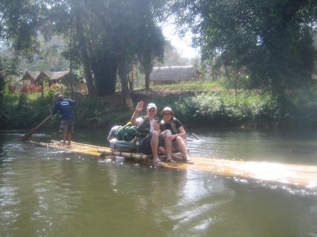 IMG 2551