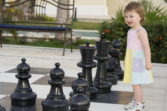 IMG 8085