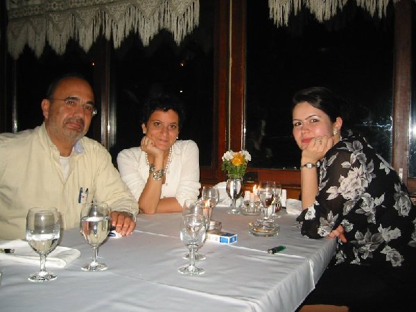 inside restaurant 3