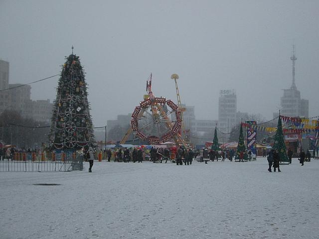 IMG 5770