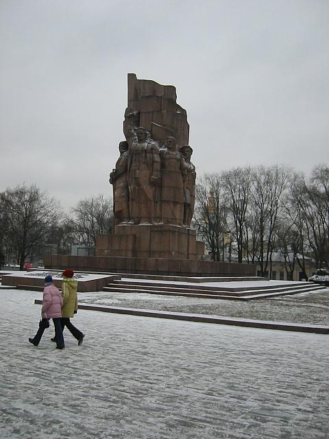 IMG 5776
