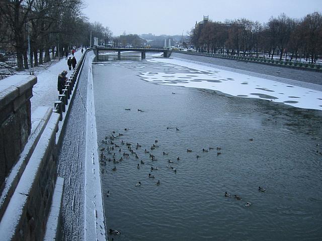 IMG 5793
