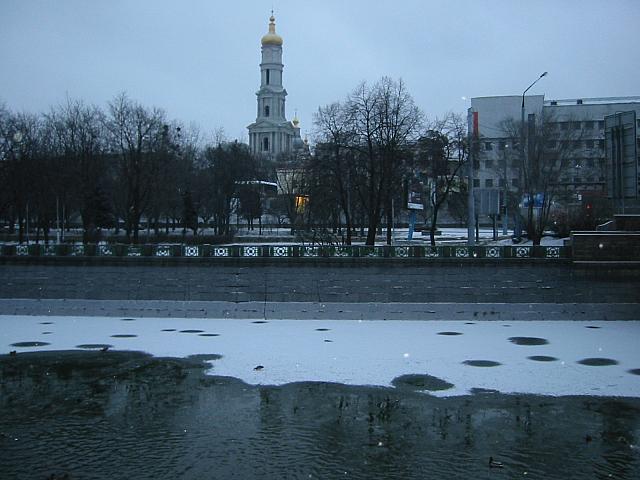 IMG 5794