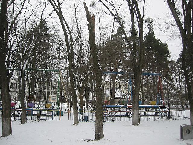 IMG 5812 1