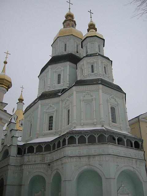 IMG 5822 1