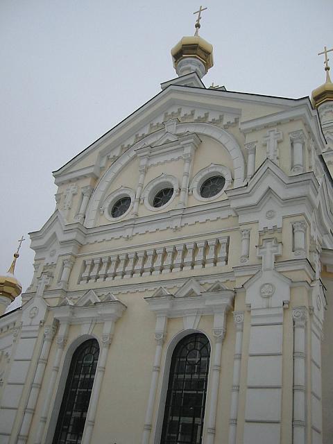 IMG 5823 1