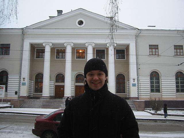 IMG 5825 1