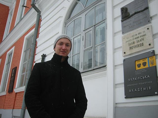 IMG 5826 1