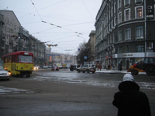 IMG 5829 1
