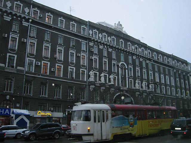 IMG 5830 1