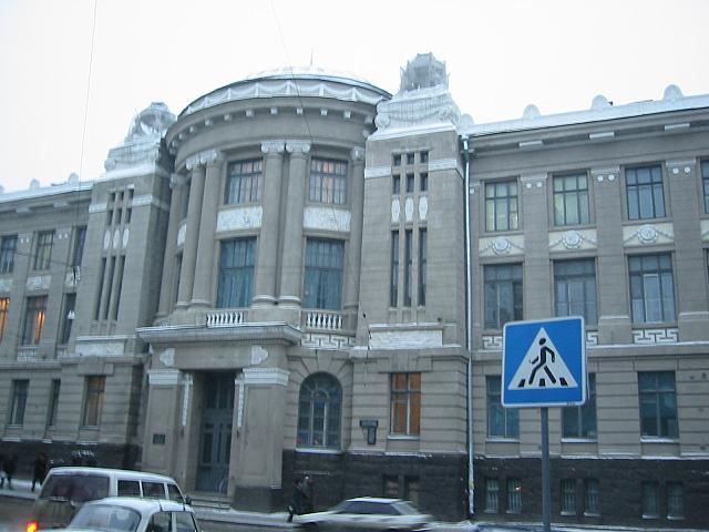 IMG 5836 1