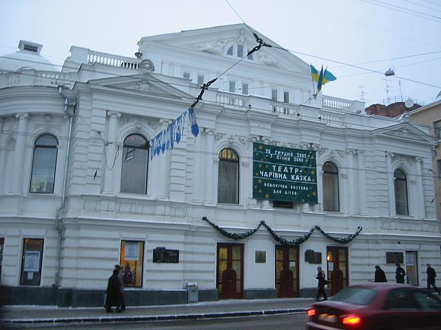 IMG 5839 1