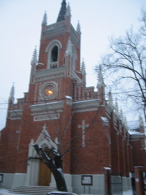 IMG 5842 1