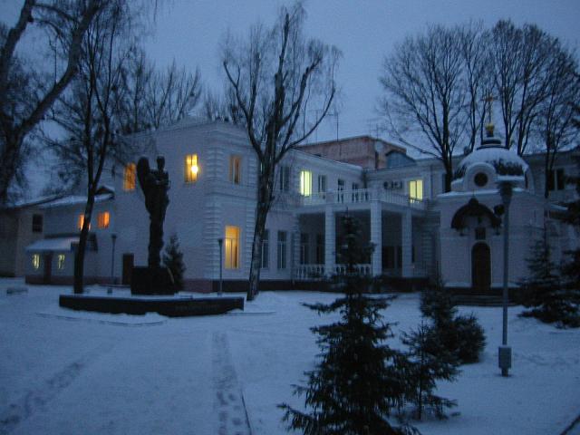 IMG 5849