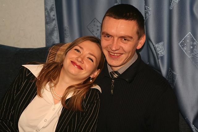 IMG 1779