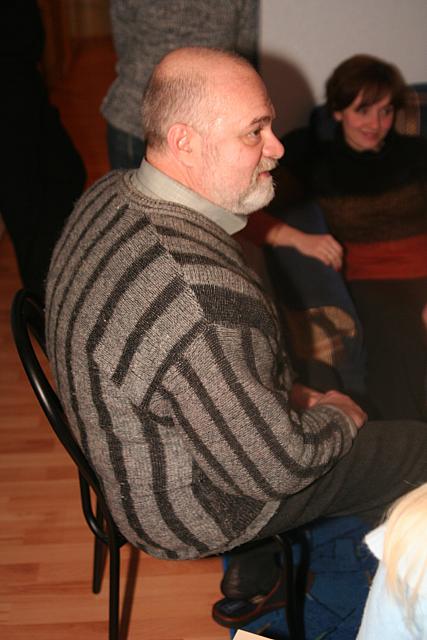 IMG 5768