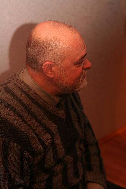 IMG 5769