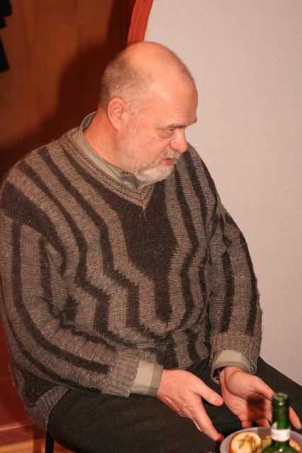 IMG 5771