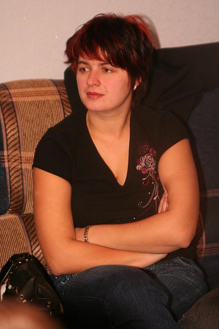 IMG 5776