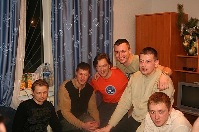 IMG 5780