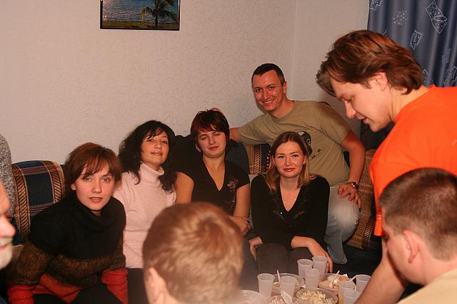 IMG 5783