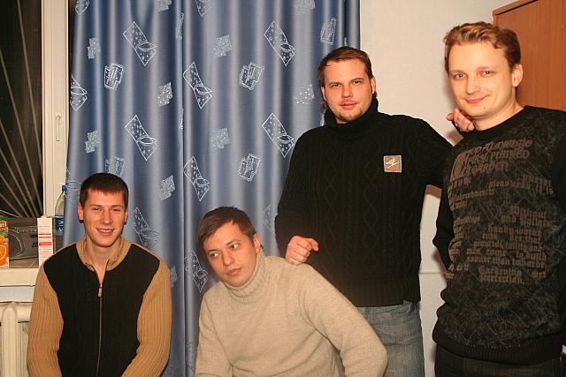 IMG 5793