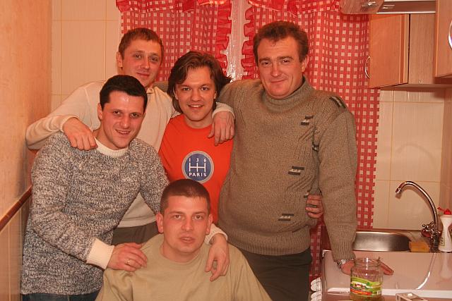 IMG 5805