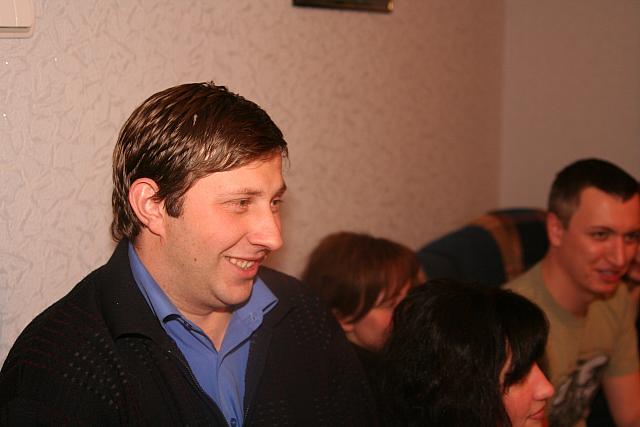 IMG 5819