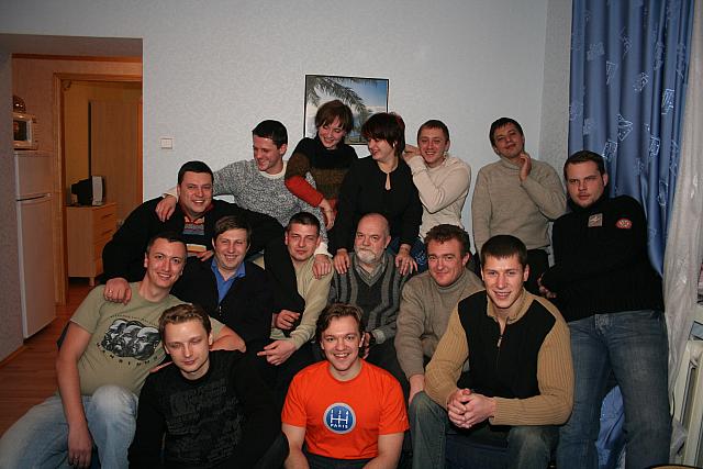 IMG 5846
